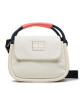 Tommy Jeans Дамска чанта Tjw Summer Festival Flap Xover AW0AW14961 YBI - Mera.bg