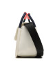 Tommy Jeans Дамска чанта Tjw Summer Festival Flap Xover AW0AW14961 YBI - Mera.bg