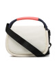 Tommy Jeans Дамска чанта Tjw Summer Festival Flap Xover AW0AW14961 YBI - Mera.bg
