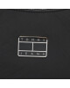 Tommy Jeans Дамска чанта Tjw Summer Festival Shoulder Bag AW0AW14962 Черен - Mera.bg