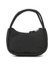 Tommy Jeans Дамска чанта Tjw Summer Festival Shoulder Bag AW0AW14962 Черен - Mera.bg