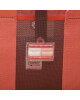 Tommy Jeans Дамска чанта Tjw Summer Vacation Tote Mesh AW0AW15123 Червен - Mera.bg