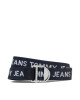Tommy Jeans Дамски колан Essential Webbing Belt 35 AW0AW09751 C87 - Mera.bg