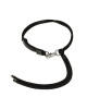 Tommy Jeans Дамски колан Tjw Beach Summer Belt AW0AW14611 BDS - Mera.bg