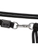 Tommy Jeans Дамски колан Tjw Beach Summer Belt AW0AW14611 BDS - Mera.bg
