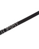 Tommy Jeans Дамски колан Tjw Bold Leather 3.0 AW0AW15487 Черен - Mera.bg
