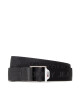 Tommy Jeans Дамски колан Tjw Ess Webbing Belt AW0AW11861 BDS - Mera.bg