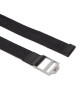 Tommy Jeans Дамски колан Tjw Ess Webbing Belt AW0AW11861 BDS - Mera.bg