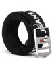 Tommy Jeans Дамски колан Tjw Explorer 3.5 AW0AW08151 BLK - Mera.bg