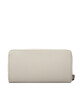 Tommy Jeans Дамски портфейл Tjw Bold Large Za AW0AW15455 Bleached Stone AEV - Mera.bg