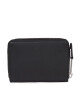 Tommy Jeans Дамски портфейл Tjw Must Small Za AW0AW15649 Черен - Mera.bg