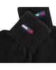 Tommy Jeans Дамски ръкавици - Mera.bg