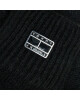 Tommy Jeans Дамски ръкавици Tjw Cosy Knit Gloves AW0AW15481 Черен - Mera.bg