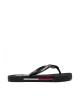 Tommy Jeans Джапанки - Mera.bg