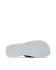 Tommy Jeans Джапанки Comfort Footbed Neach Sandal EM0EM00693 Twilight Navy C87 - Mera.bg