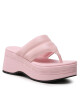 Tommy Jeans Джапанки EN0EN02075 Misty Pink TH2 - Mera.bg