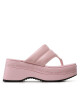 Tommy Jeans Джапанки EN0EN02075 Misty Pink TH2 - Mera.bg