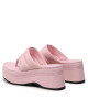 Tommy Jeans Джапанки EN0EN02075 Misty Pink TH2 - Mera.bg