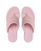 Tommy Jeans Джапанки EN0EN02075 Misty Pink TH2 - Mera.bg