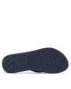 Tommy Jeans Джапанки Flag Eva Beach Sandal EN0EN01816 Twillight Navy C87 - Mera.bg
