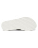 Tommy Jeans Джапанки Iridescent Beach Sandal EN0EN01298 Black BDS - Mera.bg