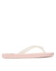 Tommy Jeans Джапанки Tjw Logo Flip Flop EN0EN02447 Розов - Mera.bg
