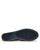 Tommy Jeans Еспадрили Espadrille EN0EN01815 Тъмносин - Mera.bg