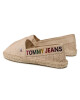Tommy Jeans Еспадрили - Mera.bg