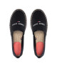 Tommy Jeans Еспадрили - Mera.bg
