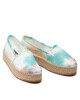 Tommy Jeans Еспадрили Tie Dye Espadrille EN0EN01888 Tie Dye 0K8 - Mera.bg