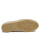 Tommy Jeans Еспадрили Chunky Tape Espadrille EN0EN00817 White YBS - Mera.bg