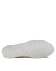 Tommy Jeans Еспадрили Flatform Espadrille EN0EN02078 Бял - Mera.bg