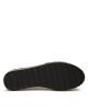 Tommy Jeans Еспадрили Logomania Espadrille EN0EN02079 Black 0GJ - Mera.bg
