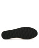 Tommy Jeans Еспадрили Logomania Espadrille EN0EN02079 Light Silt ACU - Mera.bg