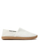 Tommy Jeans Еспадрили Tjm Espadrille Street EM0EM01386 Екрю - Mera.bg