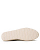 Tommy Jeans Еспадрили Tjw Flatform Webbing Espadrille EN0EN02362 Bleached Stone AEV - Mera.bg
