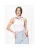 Tommy Jeans Фишу AW0AW14608 TH3 - Mera.bg