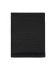 Tommy Jeans Голям мъжки портфейл Tjm Ess Daily Nylon Trifold AM0AM12083 Черен - Mera.bg