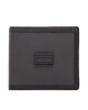 Tommy Jeans Голям мъжки портфейл Tjm Function Cc Wallet AM0AM11216 BDS - Mera.bg