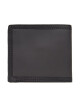 Tommy Jeans Голям мъжки портфейл Tjm Function Cc Wallet AM0AM11216 BDS - Mera.bg