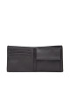 Tommy Jeans Голям мъжки портфейл Tjm Function Cc Wallet AM0AM11216 BDS - Mera.bg