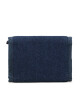 Tommy Jeans Голям мъжки портфейл Tjm Heritage Denim Trifold AM0AM11112 0GY - Mera.bg