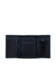 Tommy Jeans Голям мъжки портфейл Tjm Heritage Denim Trifold AM0AM11112 0GY - Mera.bg