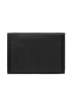 Tommy Jeans Голям мъжки портфейл Tjm Heritage Trifold AM0AM11032 BDS - Mera.bg