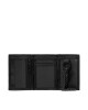 Tommy Jeans Голям мъжки портфейл Tjm Heritage Trifold AM0AM11032 BDS - Mera.bg