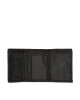 Tommy Jeans Голям мъжки портфейл Tjm Heritage Trifold AM0AM11208 Червен - Mera.bg