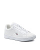 Tommy Jeans Гуменки - Mera.bg