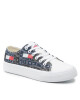 Tommy Jeans Гуменки - Mera.bg