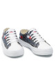 Tommy Jeans Гуменки - Mera.bg