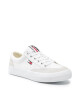 Tommy Jeans Гуменки Low Cut Sneaker EN0EN01420 White YBR - Mera.bg